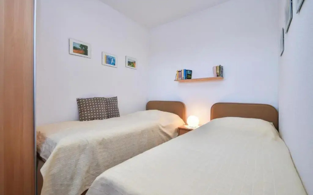 Sol Mare Wohnung 51