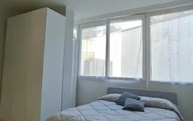 Careggi Top House 3
