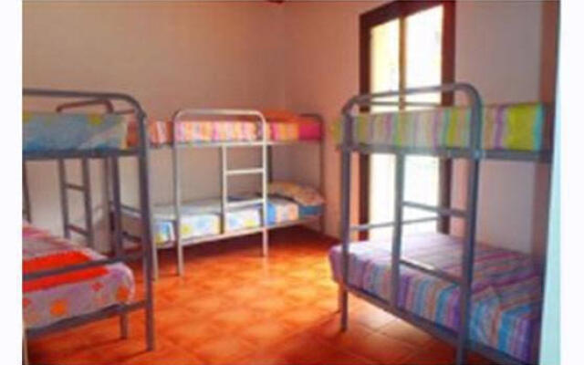 Отель Mybedbcn Испания, Барселона - отзывы, цены и фото номеров - забронировать отель Mybedbcn онлайн