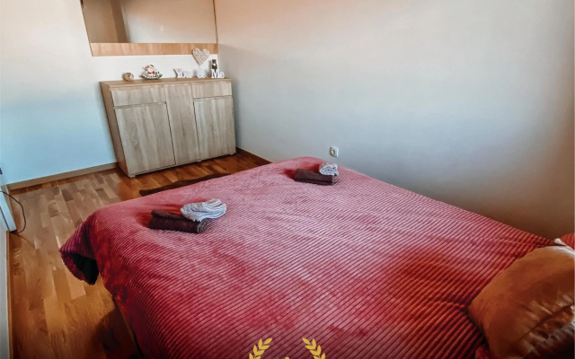Apartman Royal 3