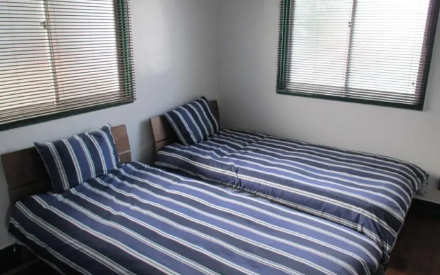 Fukuoka - House / Vacation STAY 4617