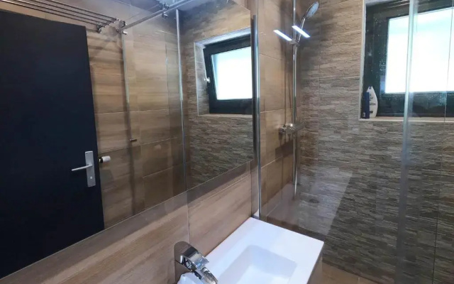 Appartement Kärnten