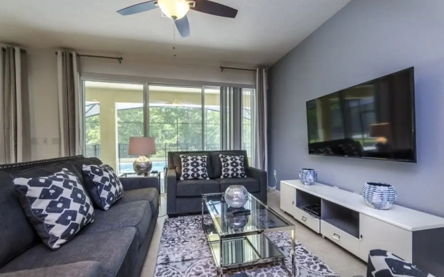 Amazing House! Bella Vida - 498MB