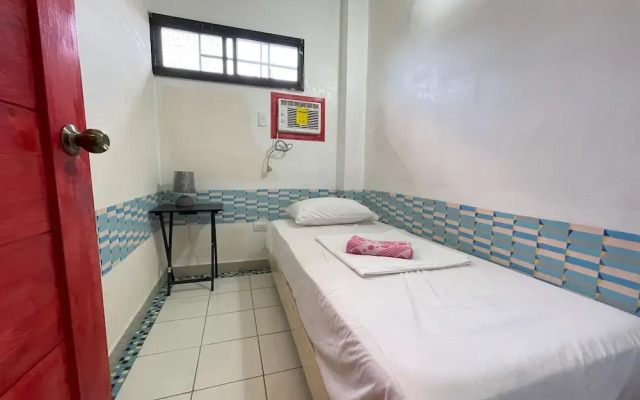 BnT Inn Cebu powered by Cocotel