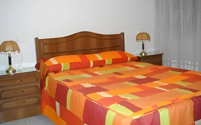 Hostal Uria