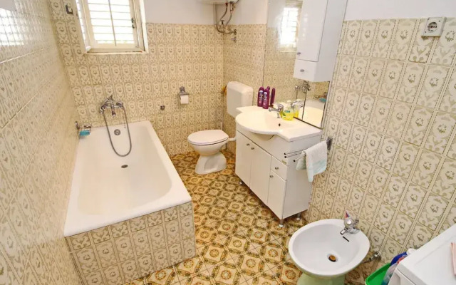 Apartments Marita - One Bedroom Apartment