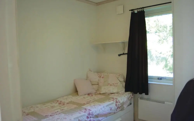 Awesome Home in Gärsnäs With 3 Bedrooms and Wifi