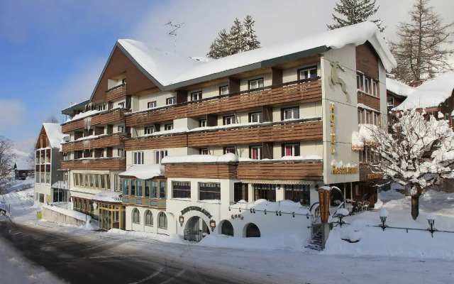 hotelImage