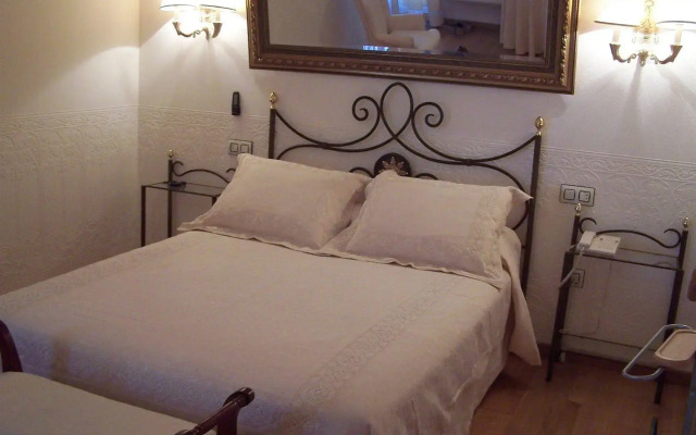 Casa Lorenzo