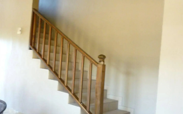 Hotel La Escalinata