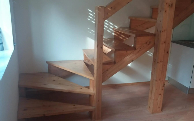 Portus Cale Apartment