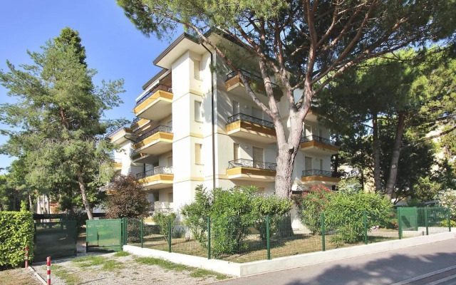 Residenza Ibsen