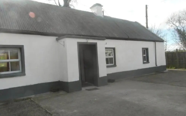 Country Cottage B&B
