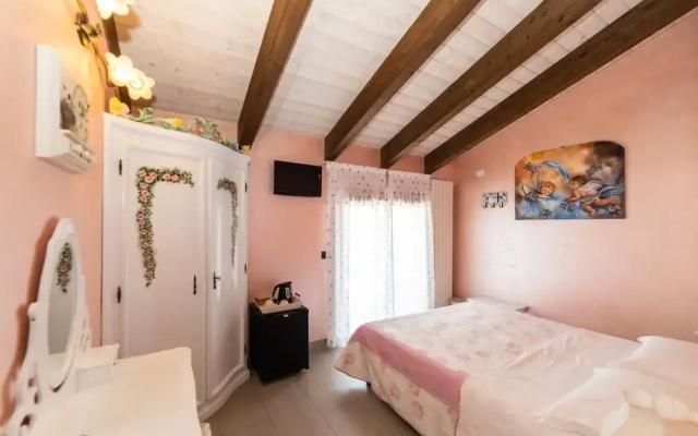 B&B Il Viaggio