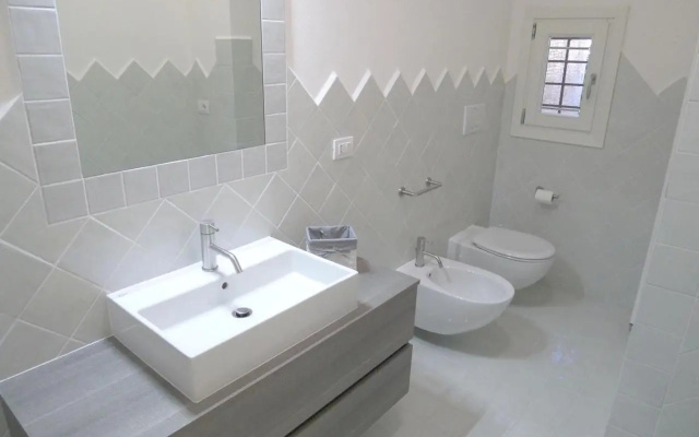Immobiliare JVL - Cascina del Mar