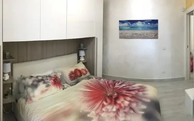 My Sweet Holiday House