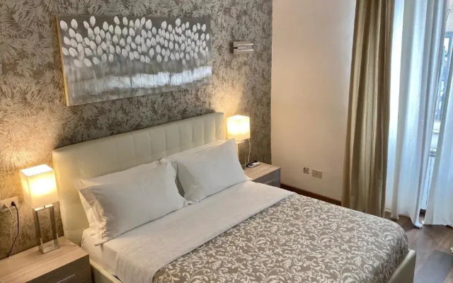 Suncity Rome