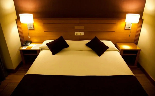 Hotel Trafalgar