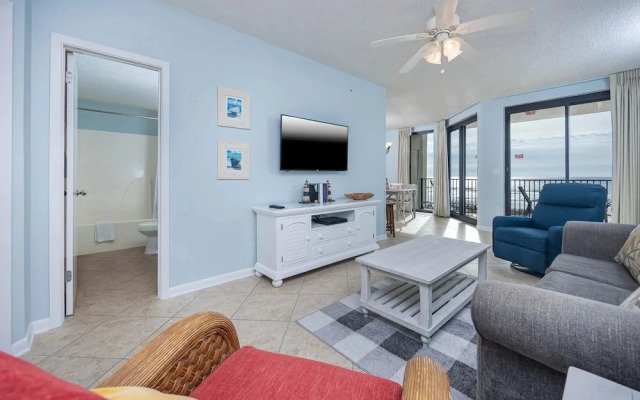 Phoenix X 305 1 Bedroom Condo