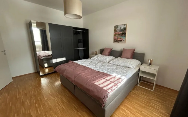 Faraway Homes Studios Krieglach 18