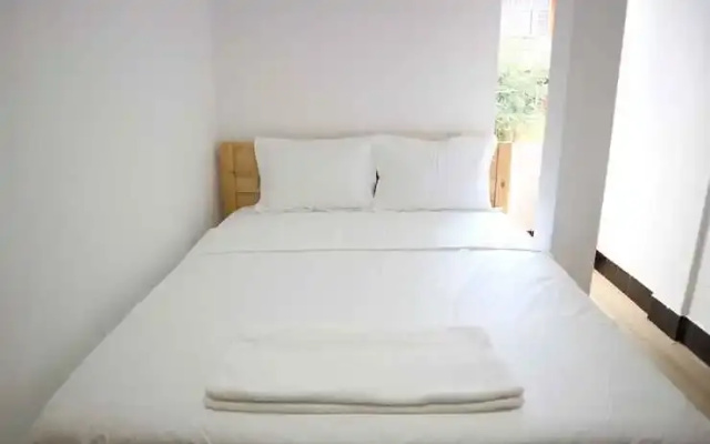 Loan Võ Hostel