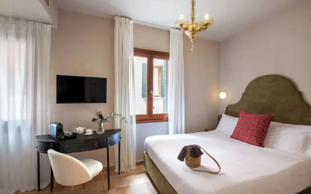 Daplace - Antica Casa Coppo