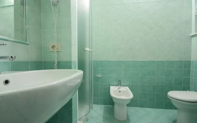 B&B Ortensia