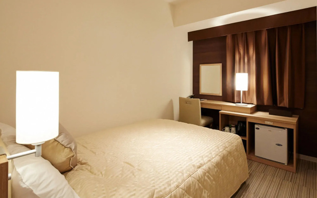 Travelodge Kyoto Shijo Kawaramachi