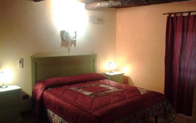 Sunflower B&B