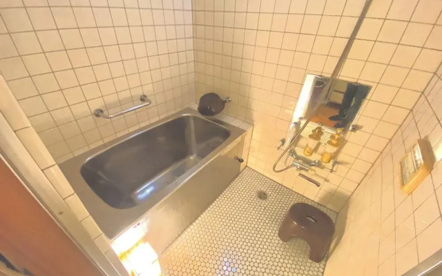 【MAX29ppl】4BR (220㎡)| Whole house|Washer&Dryer