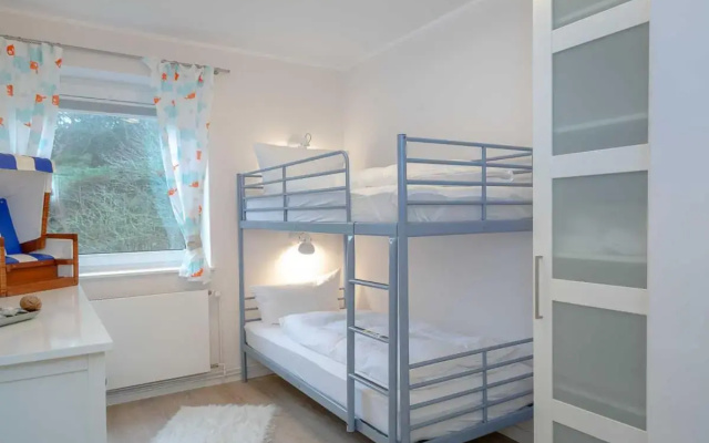App Blomquist