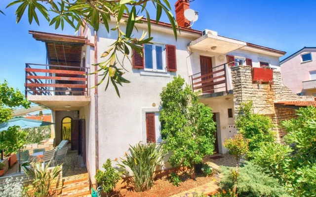 Apartment Enio 399
