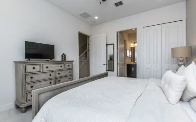 418CAPD, Davenport , US