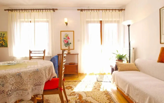Apartment Giovanna 1557