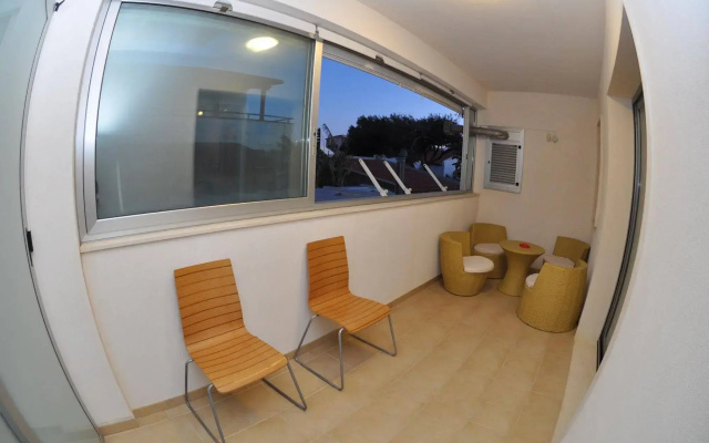 Casa Vacanze Sogno Siciliano