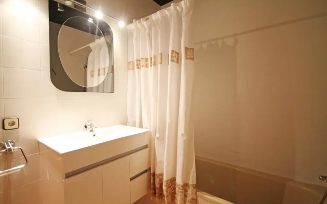 Holiday Home Vinya