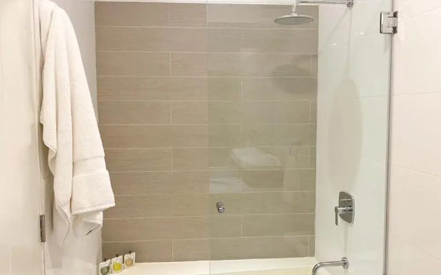 Stylish 2BR in heart of Barranco