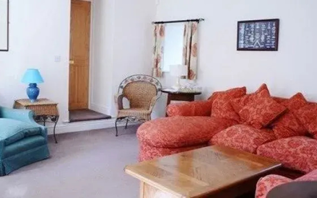 Abbey Bridge - B&B