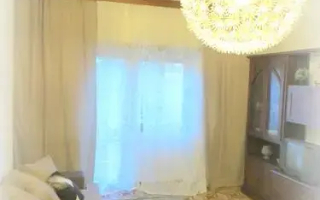 La Casa di Eva