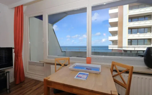 Haus-am-Meer14-App-162-WB