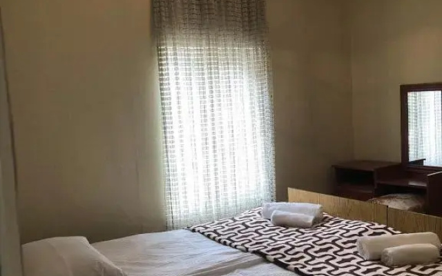 Guest house Lile