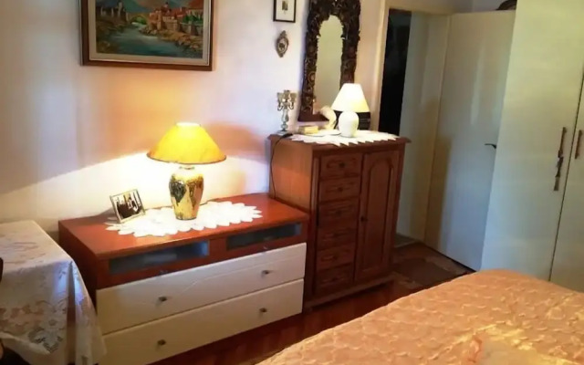 Guest House Ruza