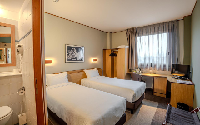 Tulip Inn Turin South