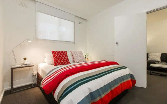 Apartment2c - Lennox 1
