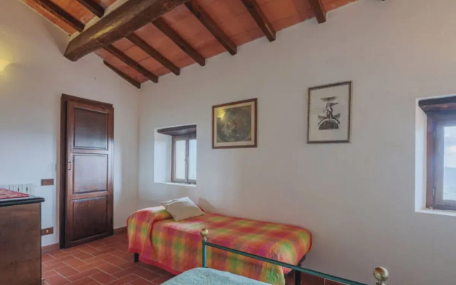 La Grotta (CMA245)