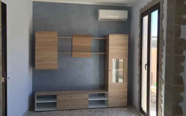 Il Cortiletto