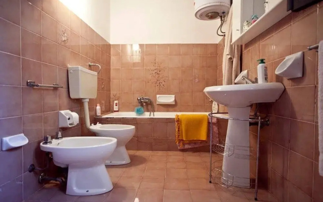 Casale Cancemi