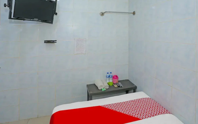 Hotel O Bintaro