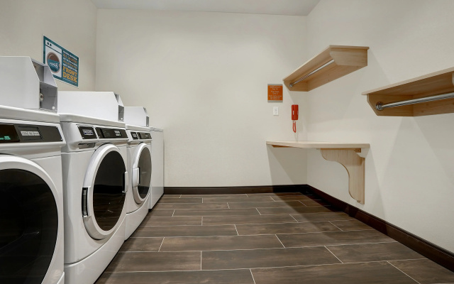 Home2 Suites by Hilton Lakewood Ranch