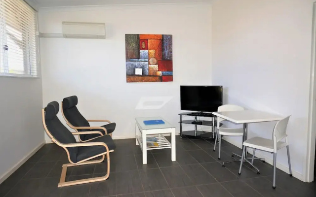 Getaway Villas Unit 38-3